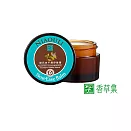 【JustHerb香草集】綠花白千層防護膏15ML