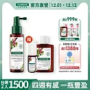 蔻蘿蘭植萃養髮強韌精華液 100ml