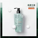 【綠藤生機 Greenvines】敏感和諧沐浴露 350ml