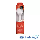 【takagi】日本淨水Shower蓮蓬頭  - 細緻柔膚款 | 鈴木太太公司貨