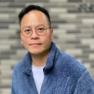 1 月 閱讀大使 ➠ 角子