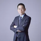 9 月 閱讀大使 ➠ 郝旭烈