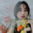 5 月 閱讀大使 ➠ 柯佳嬿