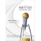 情感＠設計：為什麼有些設計讓你一眼就愛上