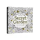 秘密花園