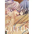 citrus~柑橘味香氣~ 10完