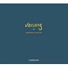 Varung迴念：接續排灣族織布記憶與技藝(盒裝)