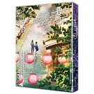 某某３（完）