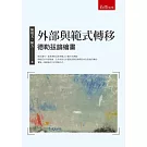 外部與範式轉移：德勒茲論繪畫