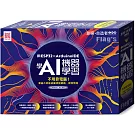 Flag’s 創客‧自造者工作坊 用 ESP32 × Arduino IDE 學 AI 機器學習