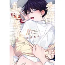 愛我，直達深處 Ⅱ