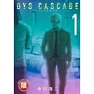 DYS CASCADE不良的骨牌效應 1【限】