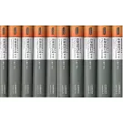 熱蘭遮城日誌[一套10冊/軟精裝]