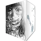 噬亡村完全版完結紀念套書(全)