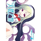 天降之物 (11) (2026版)