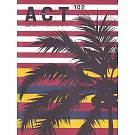 藝術觀點102期(2025.7出版)夏季號-太平洋的另一端，夏威夷