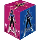 銀翼超人 愛藏版 1-7完 (首刷書盒版)