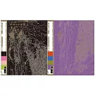 臺北市立文獻館典藏地圖專輯（全二冊）[精裝]