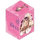 櫻蘭高校男公關部 愛藏版 1~5(首刷書盒版)