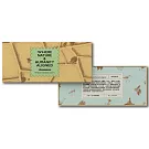 林業及自然保育署2026年《阡陌之森》 米蠟筆