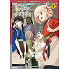 Lycoris Recoil 莉可麗絲 Recollect (1)