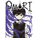 OMORI (1)