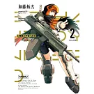 機器人宇宙1.0 2