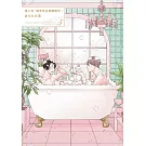 鬼上司・獄寺先生想被曝光。(05)特典版