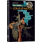 睡魔9：慈悲之人（三十周年典藏封面紀念版）【全球Netflix TOP 1 人氣影集同名原作，奇幻文學大師尼爾‧蓋曼最知名經典美漫代表作】