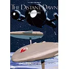 THE DISTANT DAWN遙遠的黎明