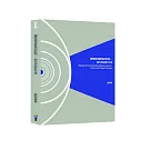 國際展演脈絡的對話 : 創作與設計交流