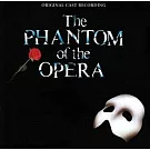 O.C.R. / The Phantom of the Opera 2CDs