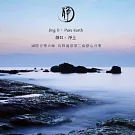 Matthew Lien / JingII。Pure Earth