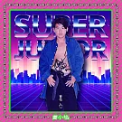 曹格  / 曹小格 Super Junior