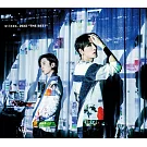 w-inds. / 20XX “THE BEST”初回限定台灣盤