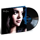 諾拉瓊絲 / 遠走高飛【20周年紀念昇華特典-葛萊美8大獎項傳奇-限量進口美聲音效盤】(LP黑膠唱片)