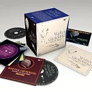 鋼琴家季雪金的華納錄音大全集  / 季雪金 (鋼琴) (48CD)