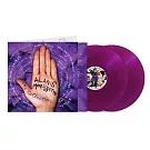 艾拉妮絲莫莉塞特 / The Collection (LP)