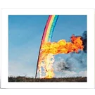 席格若斯樂團 / ATTA