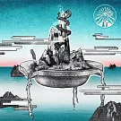 永遠是深夜有多好 / 沈香學