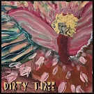 Dirty Three / Love Changes Everything (進口版LP黑膠唱片)
