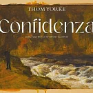 Thom Yorke / Confidenza OST (進口版CD)
