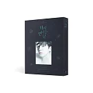 李俊昊 LEE JUN HO 2024 CONCERT [SEE YOU AGAIN] DVD (韓國進口版)