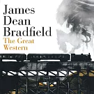 James Dean Bradfield / Great Western (CD)