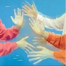 Efterklang / Things We Have In Common (進口版CD)