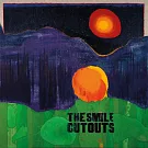 The Smile / Cutouts (進口版CD)