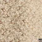 蜜桃貓朵佳 / 緋紅魔女 (豪華第2章) (2LP 骨白彩膠)