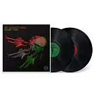 洛伊．哈葛羅 / 世外桃源【2018年辭世，傳奇小號手紀念專輯】(2LP黑膠唱片)