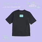 蘇打綠 / T-shirt：「潛水艇」M