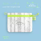 蘇打綠 / 紙製收納包：「蘇打包！」